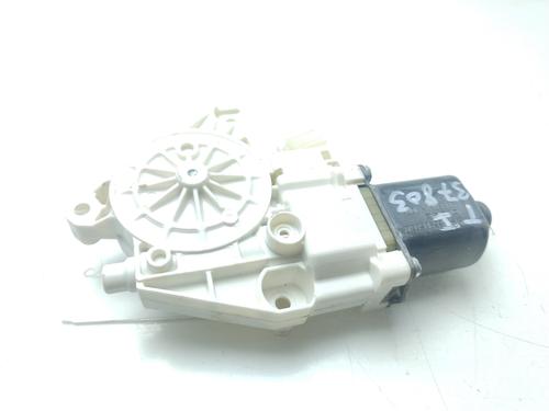 Left rear window motor MERCEDES-BENZ M-CLASS (W166)  | BP26705645E23 