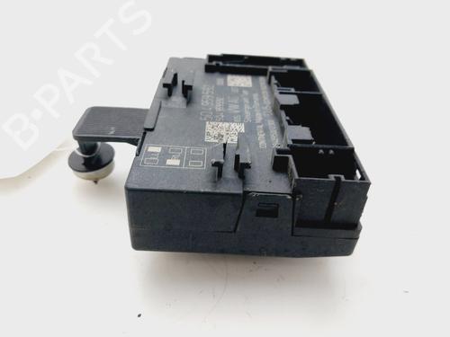 Comfort control module SEAT LEON (5F1)  | BP22987889M56 