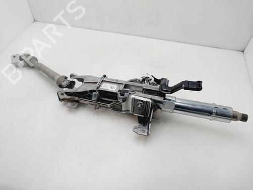 Steering column MERCEDES-BENZ A-CLASS (W177) A 200 d (177.012) | BP31608824M21 - Image 4