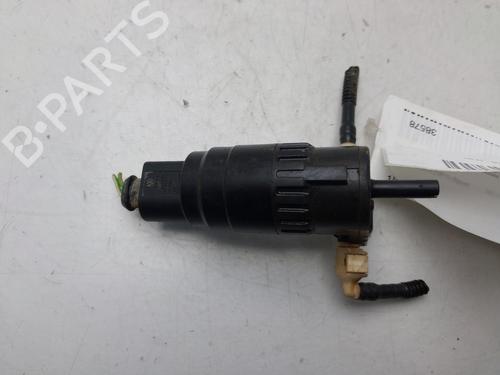 Washer pump SEAT LEON (1P1)  | BP27498160E24 