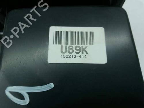Glove box KIA SORENTO III (UM) 2.2 CRDi 4WD | BP2989549C95 
