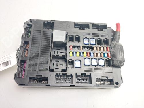 Used Other Other JAGUAR XF I (X250) 3.0 D (241 hp) 33616618 33616618