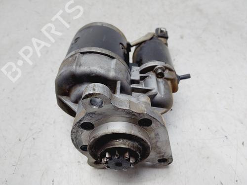 Startmotor SKODA FABIA I (6Y2) [1999-2008]  28359503