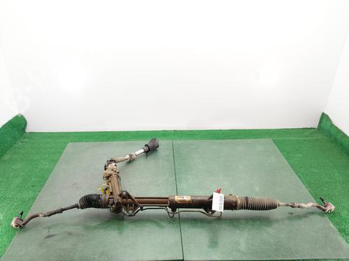 Used Steering rack BMW X5 (E70) 3.0 d (235 hp) 14987337