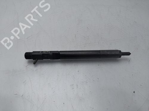 Iniettori SSANGYONG RODIUS I [2005-2026]  32663304