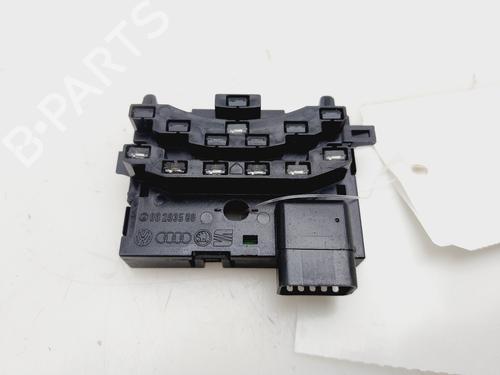 Elektronisk modul AUDI A3 (8P1) 1.9 TDI (105 hp) 29572439