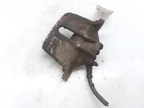Left front brake caliper PEUGEOT 206 Hatchback (2A/C) 1.4 LPG | BP11572211M105 