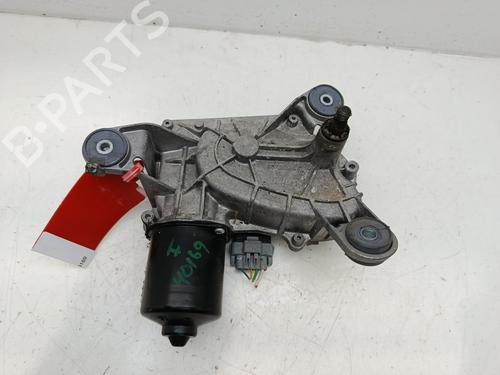Ruitenwissermotor voor DS DS 5 (KF_) | BP30929238M29