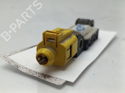 Electronic sensor AUDI A3 (8P1) 1.9 TDI | BP39620209M84 - Image 4