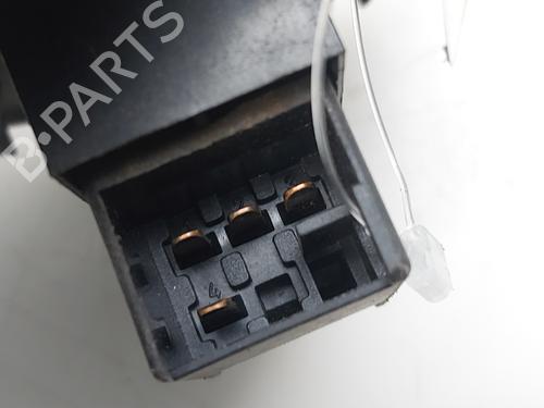 Right front window switch SEAT TOLEDO II (1M2) | BP37638555I26 - Image 2