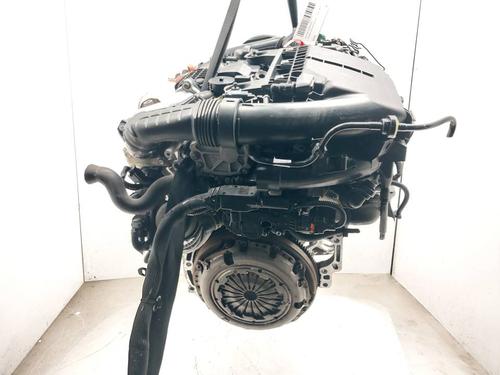 Engine CITROËN C-ELYSEE (DD_) 1.6 BlueHDi 100 | BP39504649M1 - Image 4