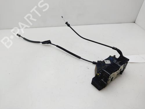 Türschloss rechts hinten für DS DS 5 (KF_) [2015-2018]  30838518