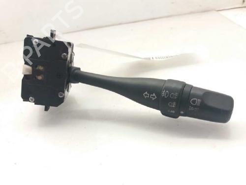 Used Headlight switch NISSAN PRIMERA (P11) 2.0 TD (90 hp) 2879646