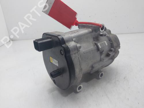 Used AC compressor AC compressor LEXUS UX (_AA1_, _AH1_, _MA1_) 250h (MZAH10) (184 hp) 33267658 33267658