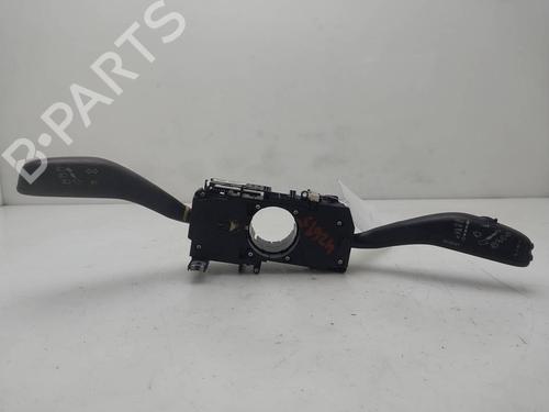Used Steering wheel controls Steering wheel controls 39469282 39469282