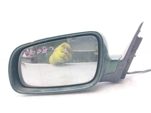 Left mirror VW PASSAT B5 (3B2) 1.9 TDI | BP12414944C26 