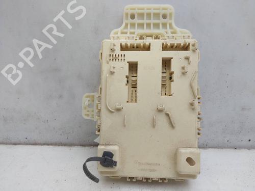Fuse box HYUNDAI ix35 (LM, EL, ELH)  | BP17446721E1 