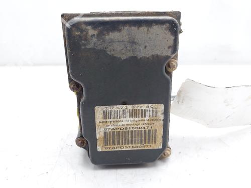 ABS pump CITROËN C4 I (LC_)  | BP17526107M43 