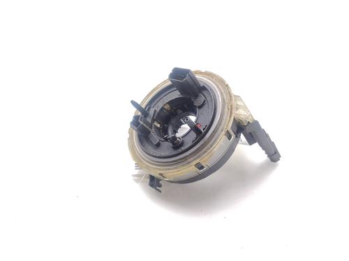 Kontaktrulle Airbag AUDI Q7 (4LB) 3.0 TDI quattro (233 hp) 25727123