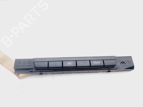 Used Switch BMW X1 (E84) sDrive 20 d (177 hp) 28413256