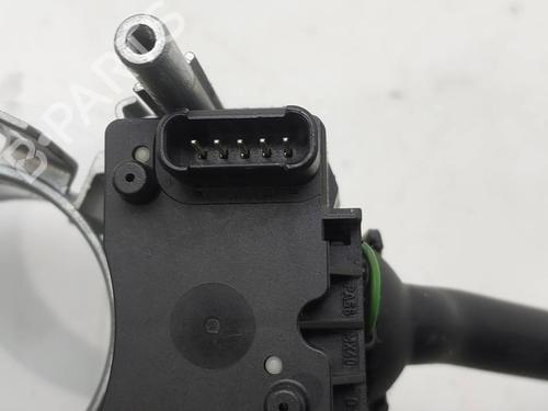 Steering column stalk MERCEDES-BENZ E-CLASS (W211) E 270 CDI (211.016) | BP40528968I23 - Image 2