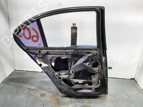 Left rear door BMW 3 (E46) 320 d | BP15412215C4 