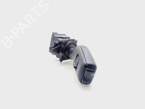 Rattstammestilk AUDI A6 C6 (4F2) 2.4 | BP22923351I23 