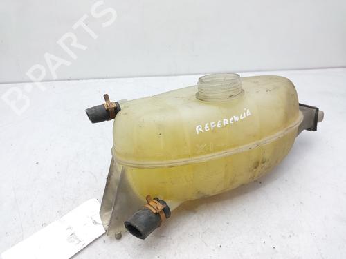 Expansion tank RENAULT LAGUNA II Grandtour (KG0/1_) 1.9 dCi | BP12420044C120 