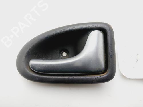 front-right-interior-door-handle-renault-scenic-i-mpv-ja01_-fa0_-1999-2000-2001-2002-2003-2004-2005-2006-2007-2008-2009-2010-32436766 main image