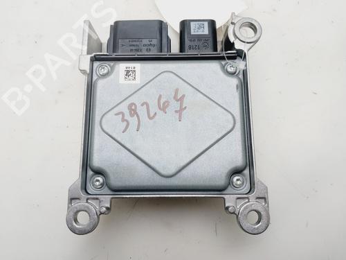 ECU airbags FORD S-MAX (WA6)  | BP30089468M53