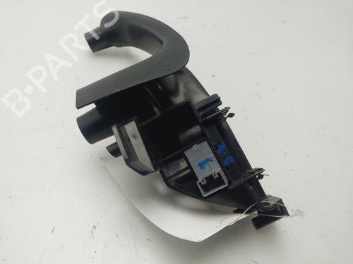 Right front window switch SEAT TOLEDO III (5P2)  | BP25280709I26 