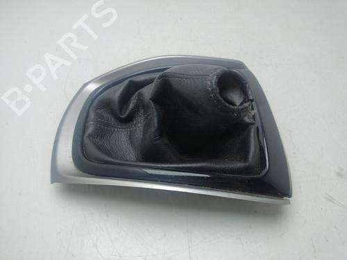 Other NISSAN X-TRAIL III (T32_, T32R, T32RR)  | BP29435032O1 