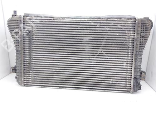 Intercooler VW TOURAN (1T1, 1T2) 1.9 TDI | BP13685155M30 