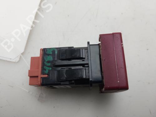 Warning switch PEUGEOT PARTNER Tepee 1.6 BlueHDi 100 | BP35929671I22 - Image 2