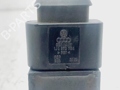 Ignition coil VW POLO IV (9N_, 9A_) 1.2 12V | BP26915713M94