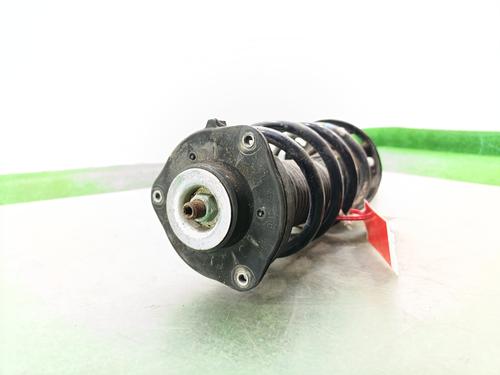 Left front shock absorber VW TIGUAN (5N_)  | BP25902758M16 