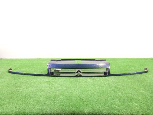 Used Grille CITROËN XANTIA (X1_, X2_) 1.8 i (101 hp) 18642385