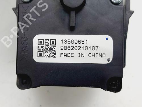 Rattstammestilk OPEL INSIGNIA A Country Tourer (G09) 2.0 CDTi (47) | BP30857673I23