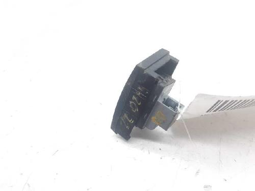 Right front window switch SEAT IBIZA III (6L1)  | BP12401052I26 