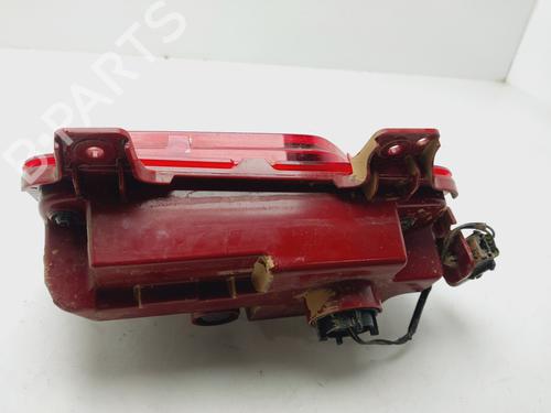 Rear bumper left light KIA PICANTO III (JA)  | BP29546529C81 