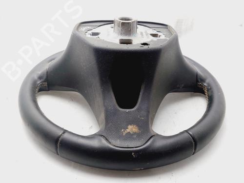 Steering wheel OPEL ASTRA K (B16)  | BP26694542C49 