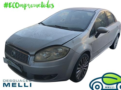 Brukte deler til FIAT LINEA (323_, 110_)    4750775