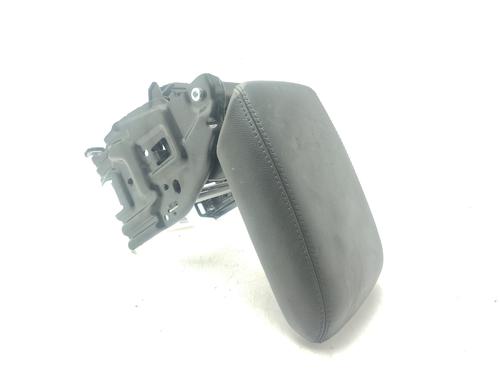 Apoyobrazos central AUDI A4 B8 (8K2) 2.0 TDI quattro (143 hp) 30603289