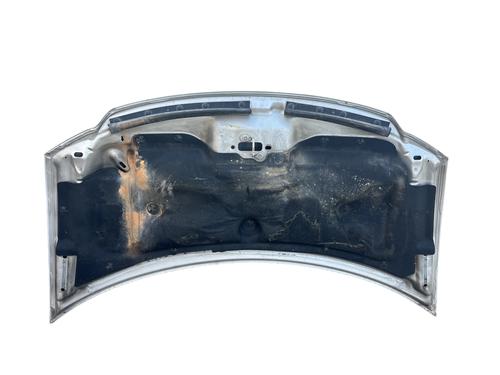 Hood CHRYSLER VOYAGER IV (RG, RS) 2.5 CRD | BP25895773C1 