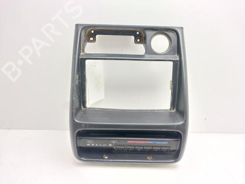 Used Climate control Climate control 38642349 38642349