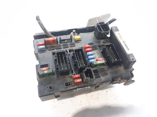 Used Other PEUGEOT 307 (3A/C) 2.0 HDi 90 (90 hp) 11634152