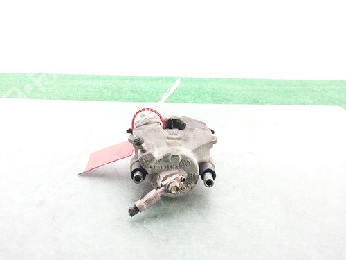 Used Left front brake caliper SEAT LEON (1M1) 1.9 TDI (110 hp) 17721549