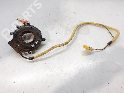 Used Squib airbag Squib airbag ISUZU D-MAX I Platform/Chassis (TFR, TFS) 2.5 DiTD (136 hp) 9039436 9039436