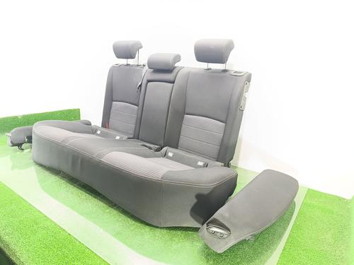 Rear seat TOYOTA AVENSIS Estate (_T27_)  | BP29418461C17 