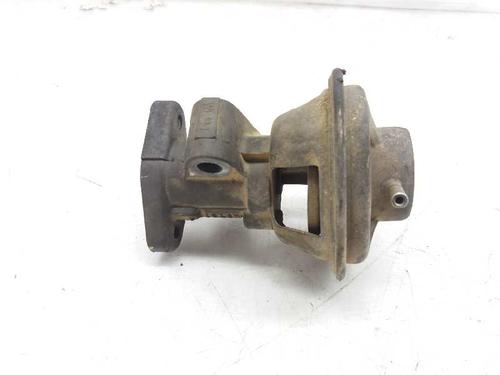 Used Egr MAZDA B-SERIE (UN) 2.5 TD 4WD (109 hp) 2895150